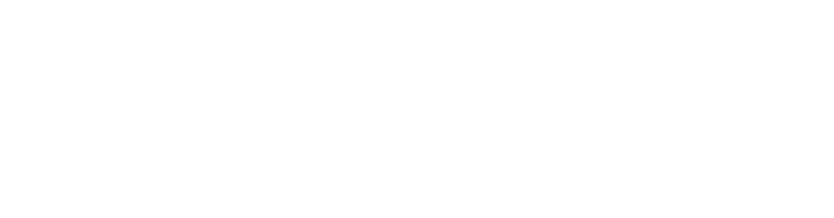 Kommuneqarfik Sermersooq Help Center startside